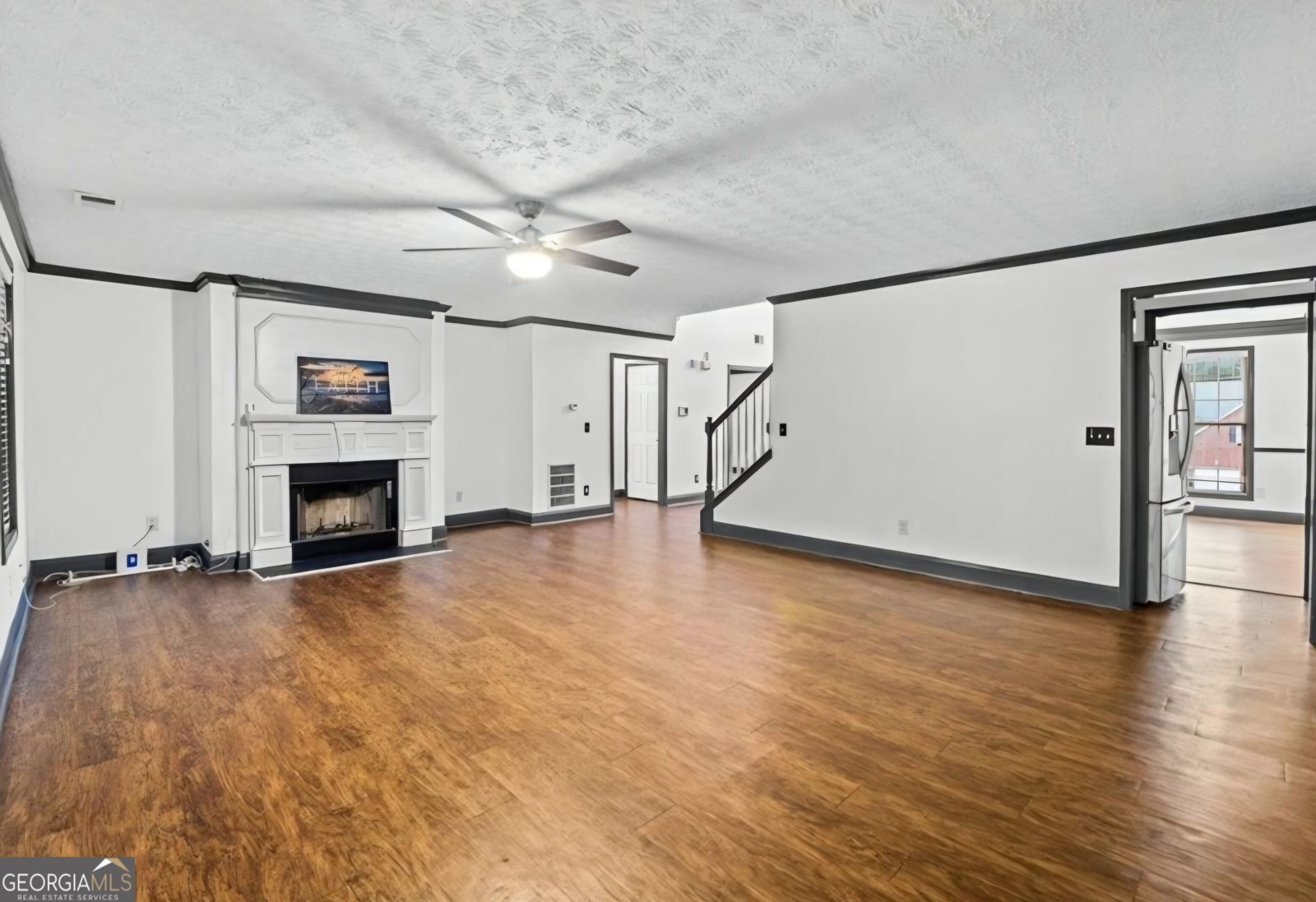 10208 Hemlock Way Jonesboro - Photo 6