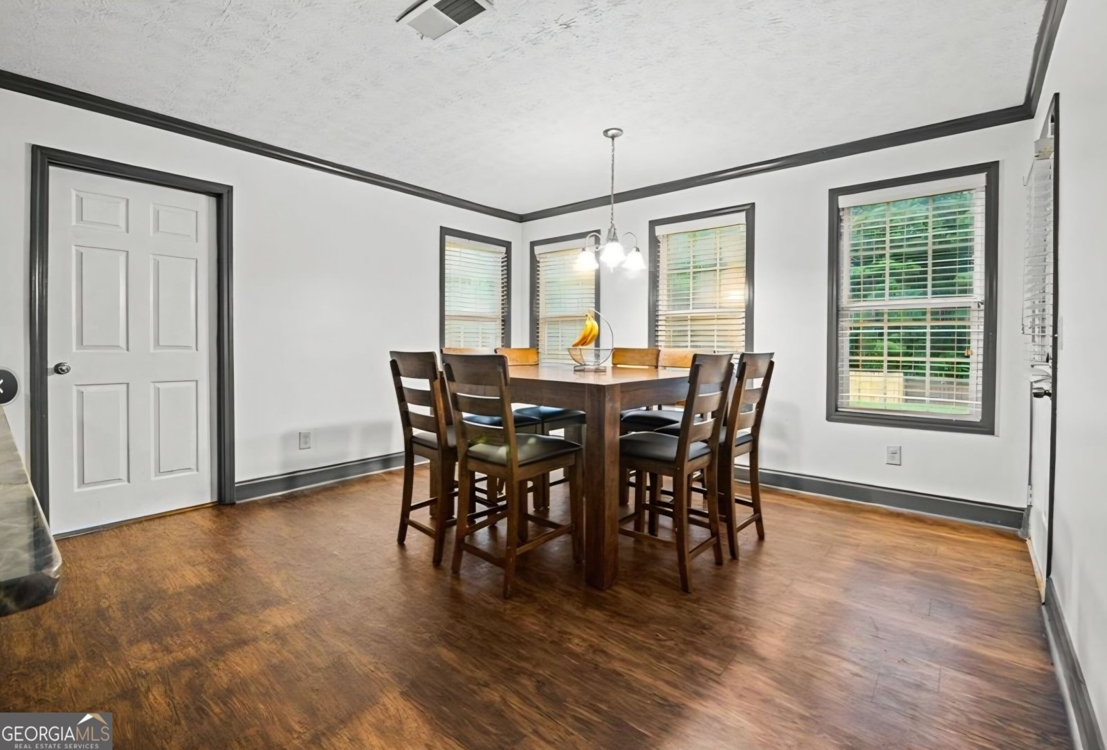 10208 Hemlock Way Jonesboro - Photo 7