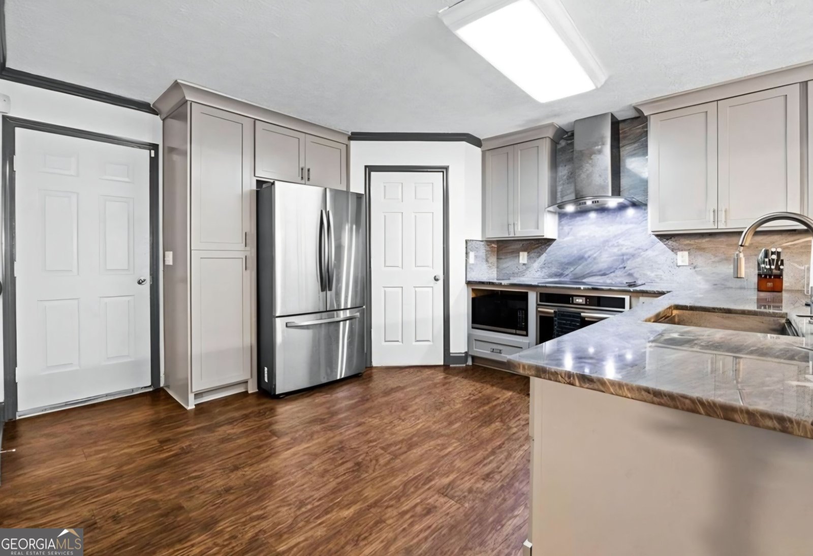 10208 Hemlock Way Jonesboro - Photo 8