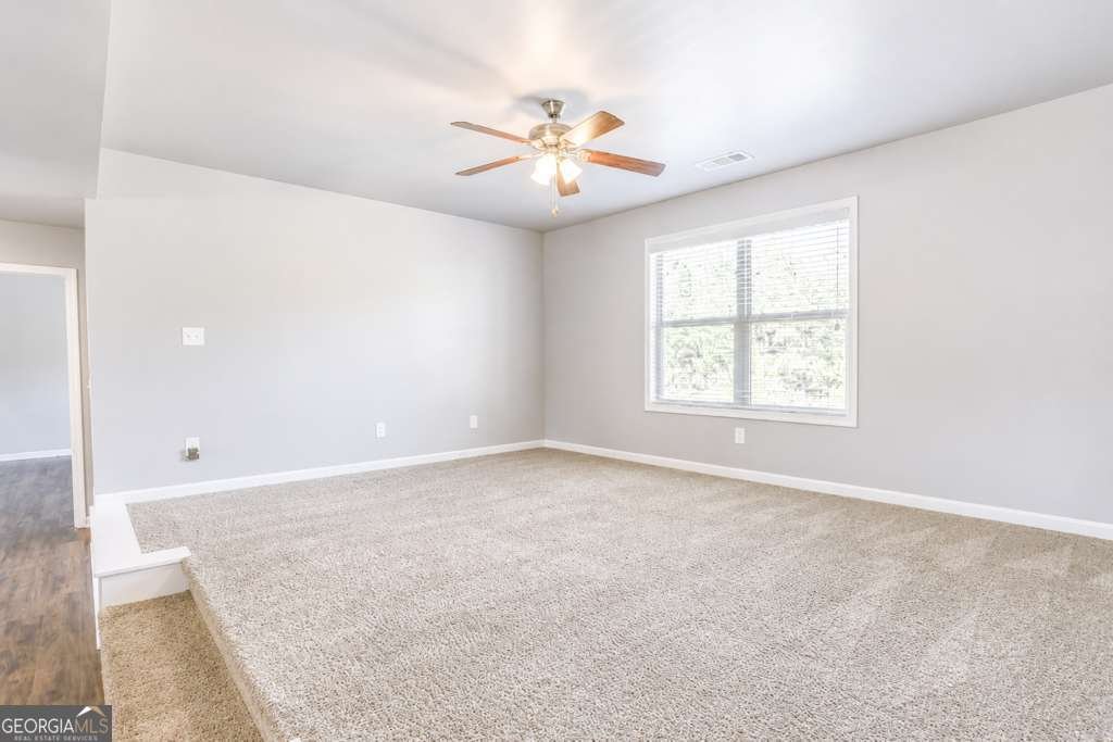5937 Park Bay Court Flowery Branch - Photo 10