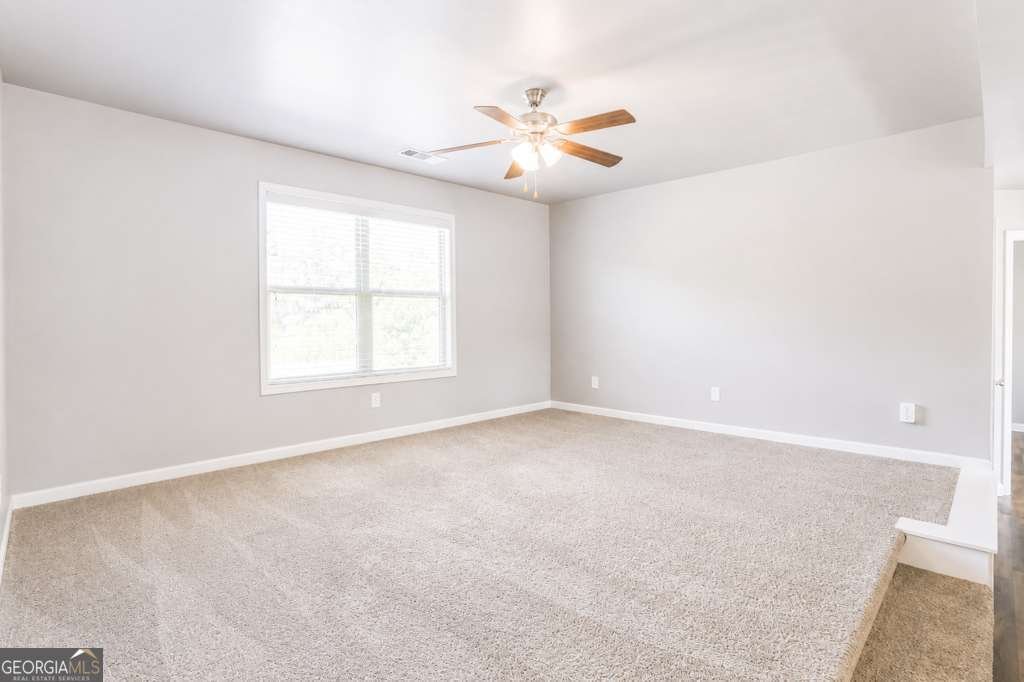 5937 Park Bay Court Flowery Branch - Photo 11