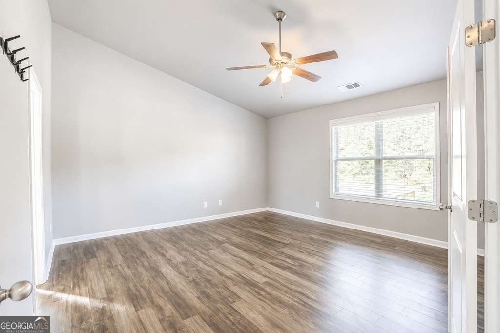 5937 Park Bay Court Flowery Branch - Photo 13