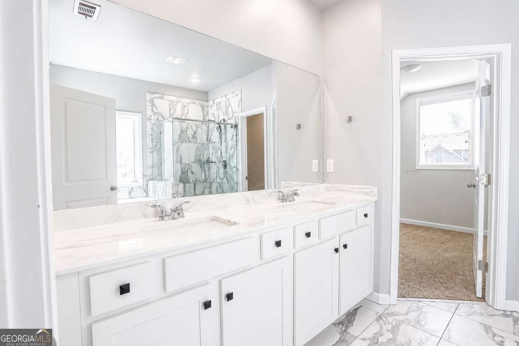5937 Park Bay Court Flowery Branch - Photo 20