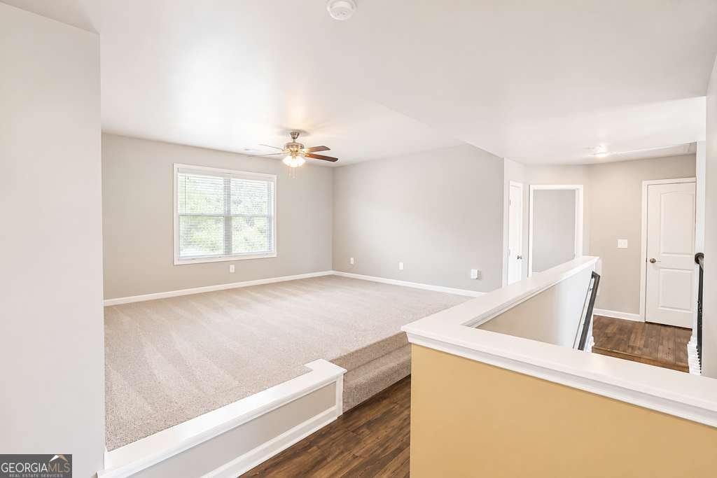 5937 Park Bay Court Flowery Branch - Photo 25