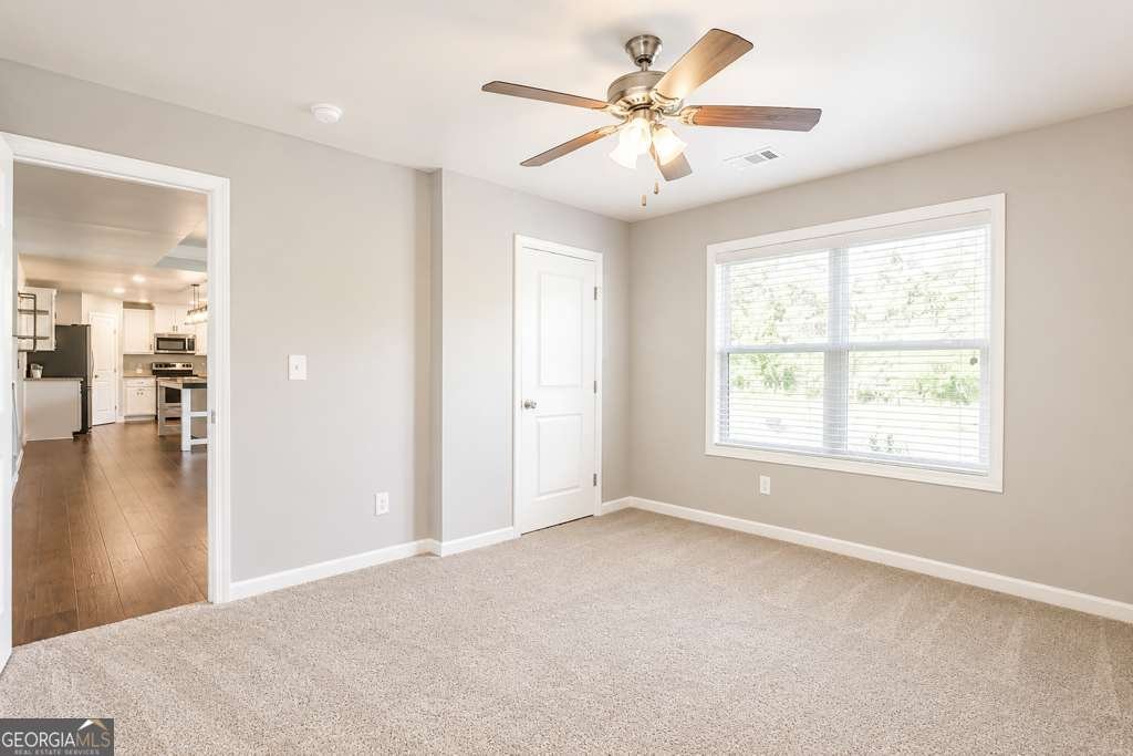 5937 Park Bay Court Flowery Branch - Photo 27