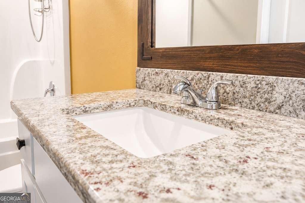5937 Park Bay Court Flowery Branch - Photo 28