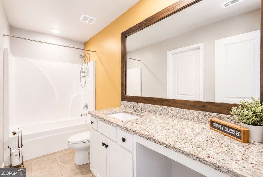 5937 Park Bay Court Flowery Branch - Photo 29