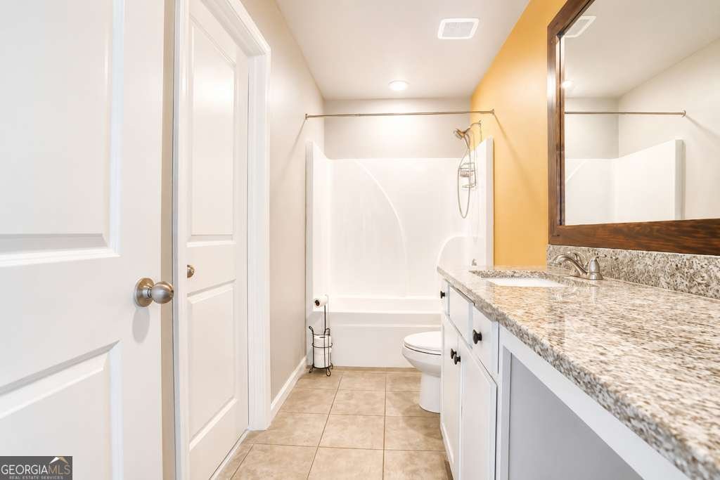 5937 Park Bay Court Flowery Branch - Photo 30