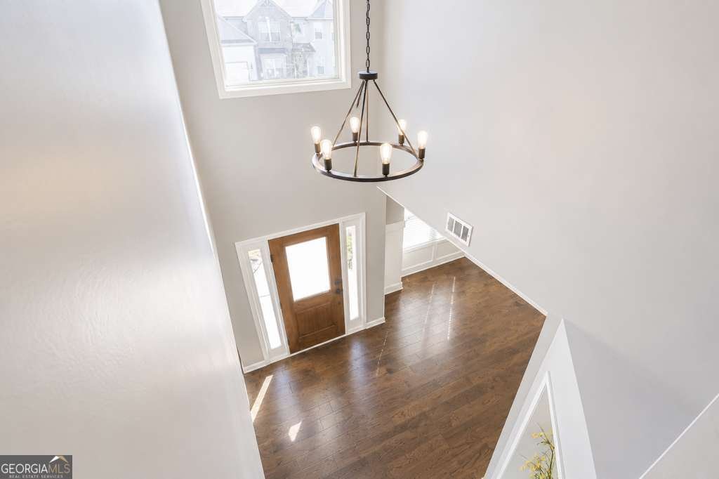 5937 Park Bay Court Flowery Branch - Photo 34