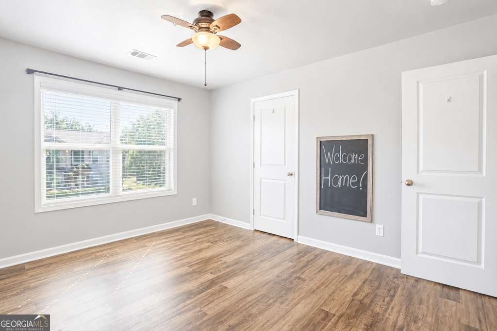 5937 Park Bay Court Flowery Branch - Photo 40