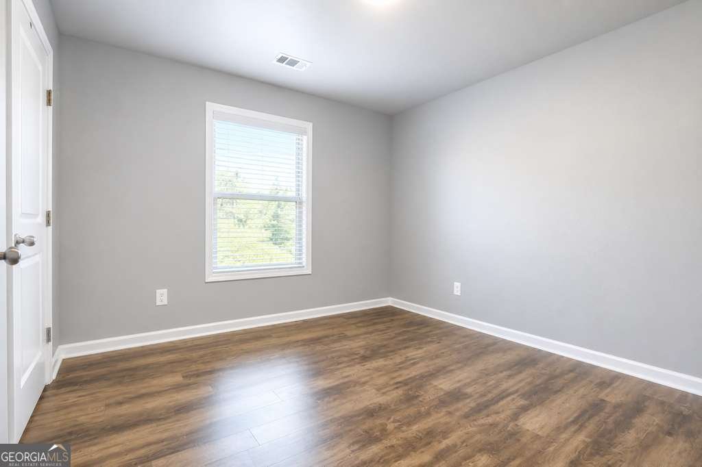 5937 Park Bay Court Flowery Branch - Photo 41