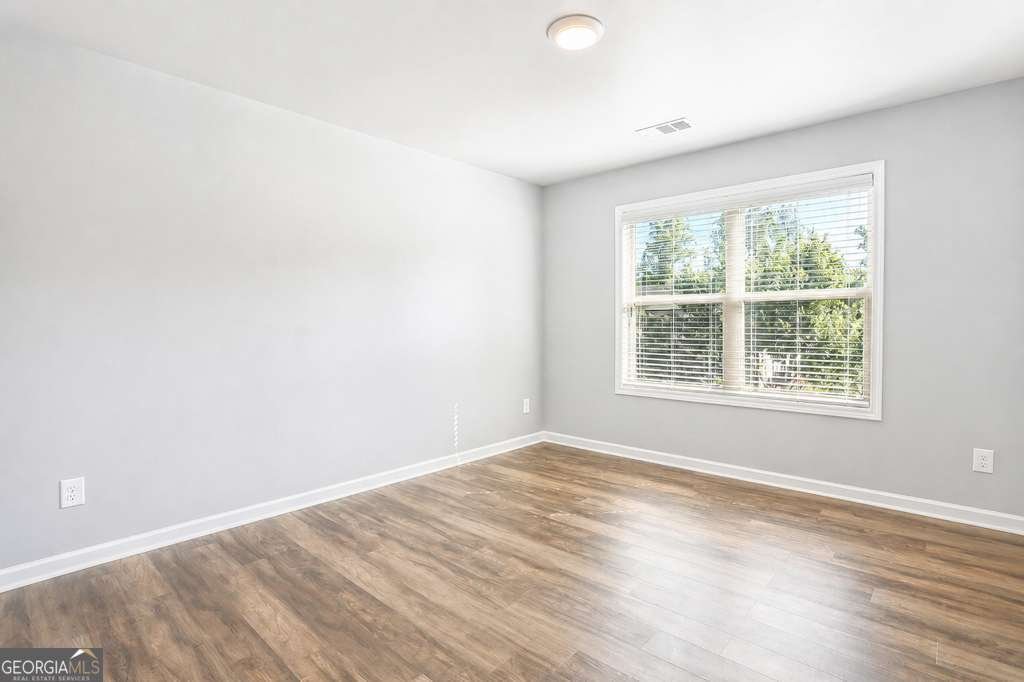 5937 Park Bay Court Flowery Branch - Photo 43
