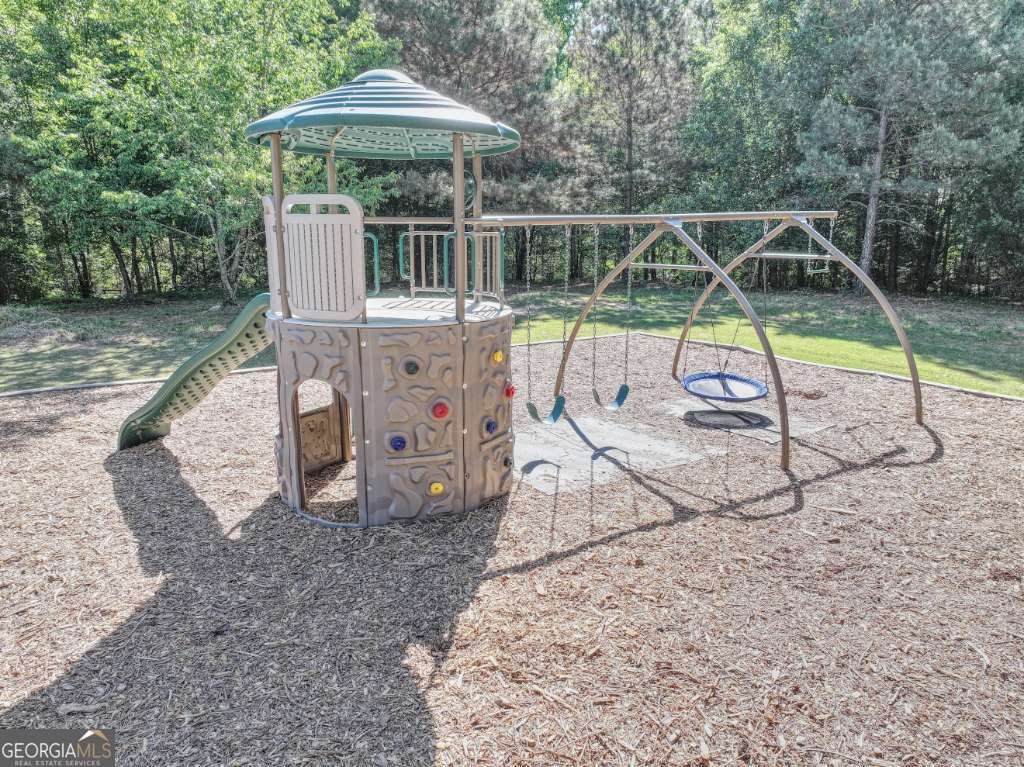5937 Park Bay Court Flowery Branch - Photo 51
