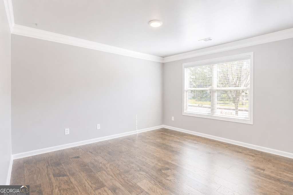 5937 Park Bay Court Flowery Branch - Photo 7