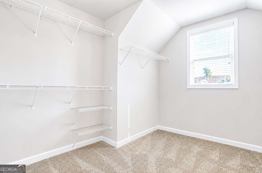 5937 Park Bay Court Flowery Branch - Photo 9