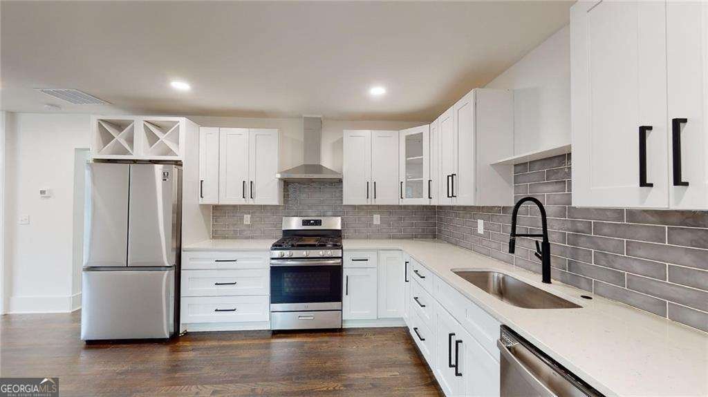 1425 Boulevard Atlanta - Photo 10