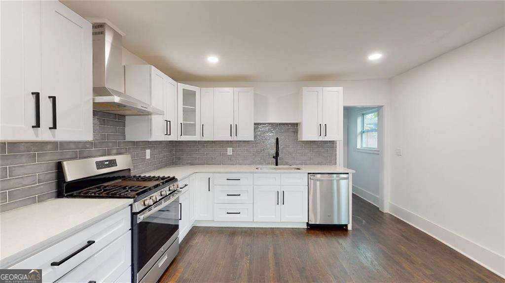 1425 Boulevard Atlanta - Photo 11