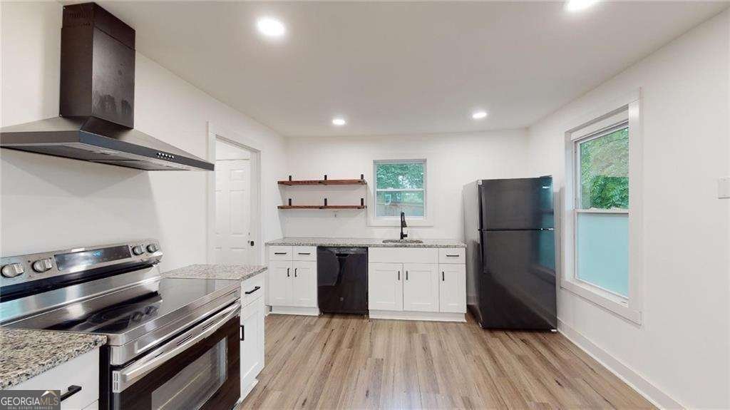 1425 Boulevard Atlanta - Photo 12