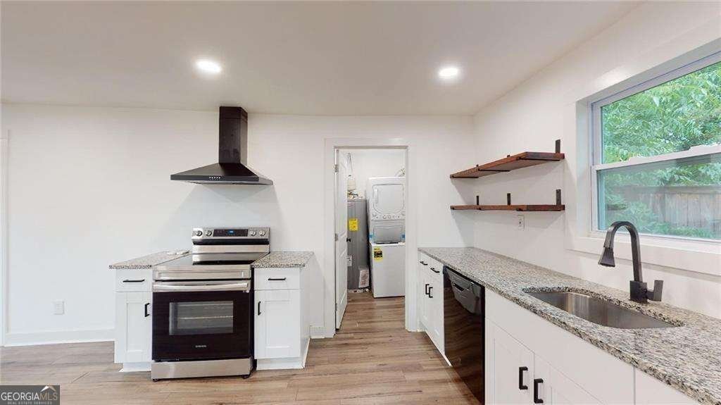 1425 Boulevard Atlanta - Photo 13