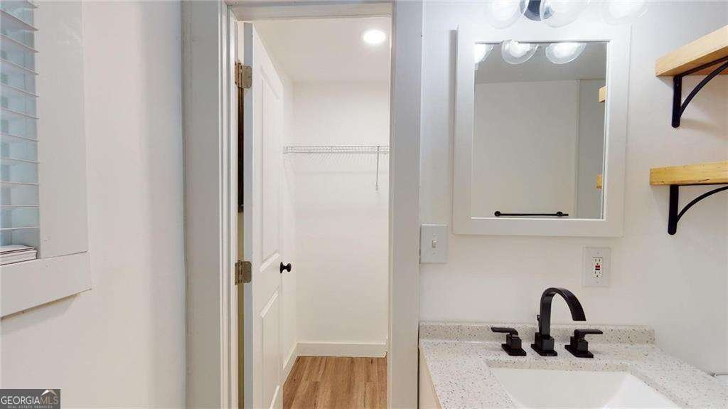 1425 Boulevard Atlanta - Photo 14