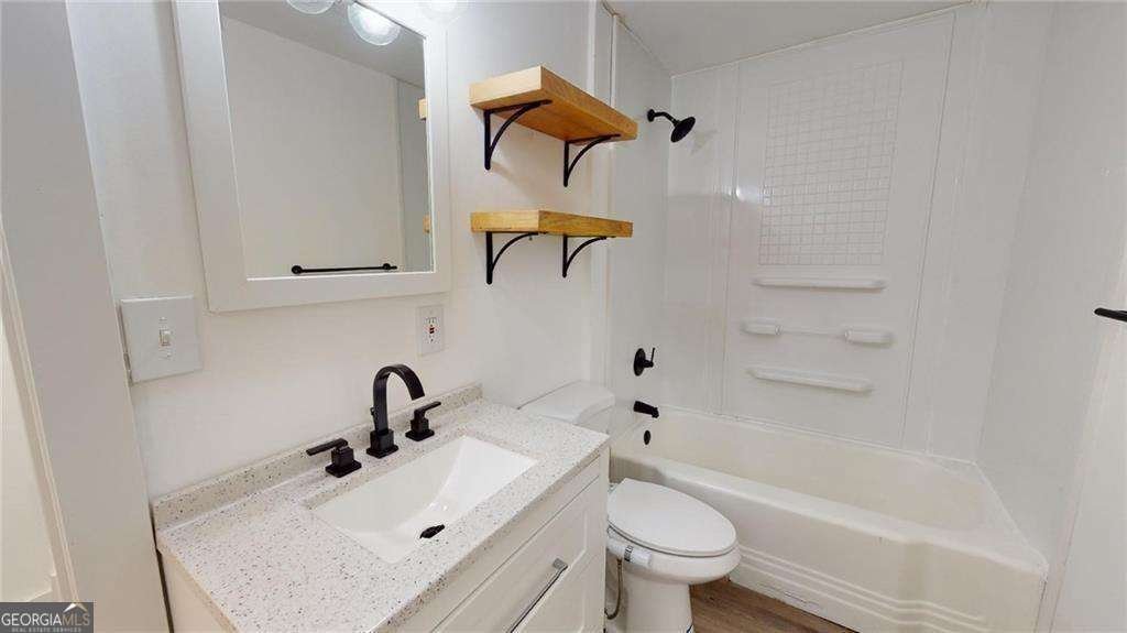 1425 Boulevard Atlanta - Photo 15