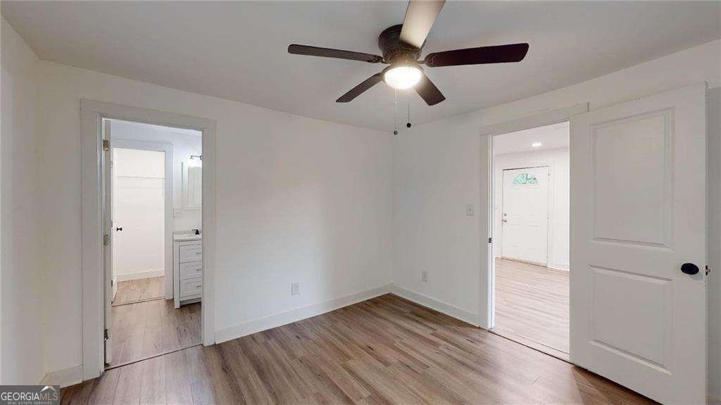 1425 Boulevard Atlanta - Photo 16