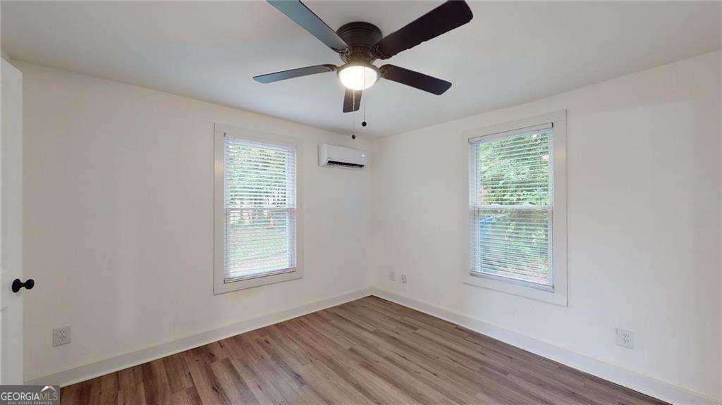 1425 Boulevard Atlanta - Photo 17