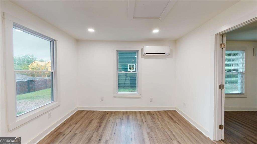 1425 Boulevard Atlanta - Photo 18
