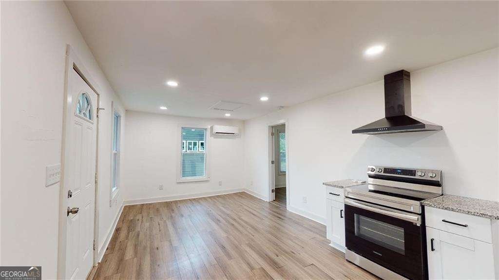 1425 Boulevard Atlanta - Photo 19