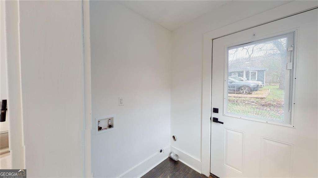 1425 Boulevard Atlanta - Photo 20