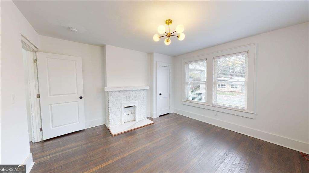 1425 Boulevard Atlanta - Photo 21