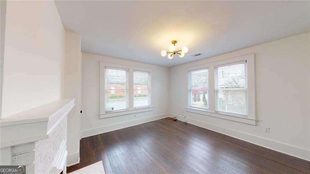 1425 Boulevard Atlanta - Photo 22