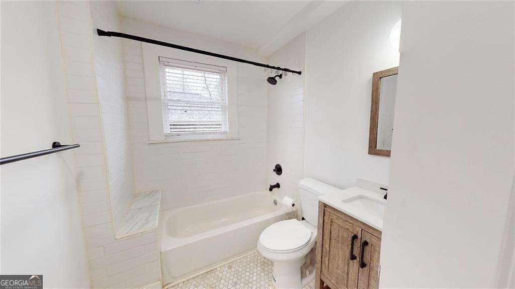 1425 Boulevard Atlanta - Photo 23