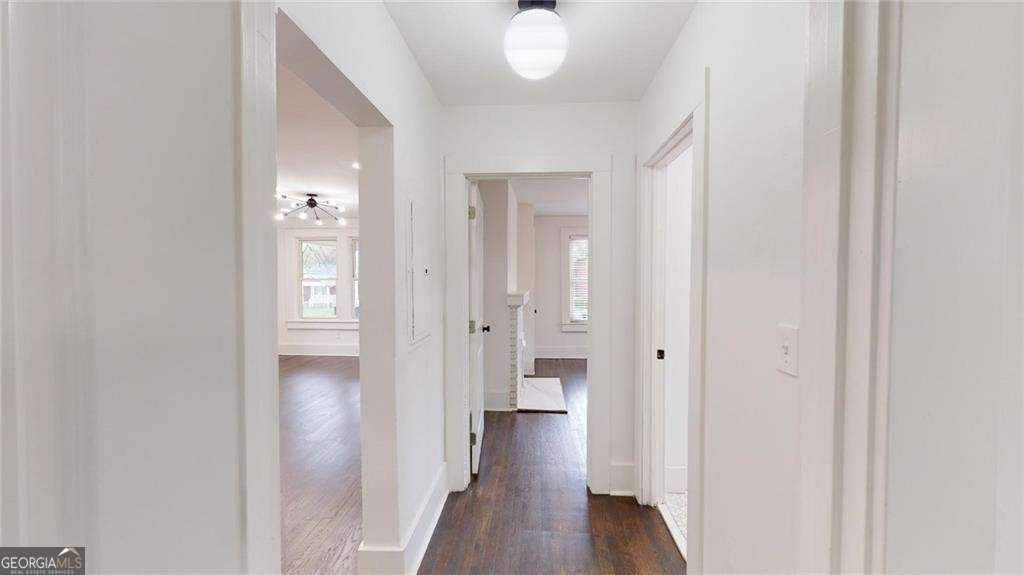 1425 Boulevard Atlanta - Photo 25