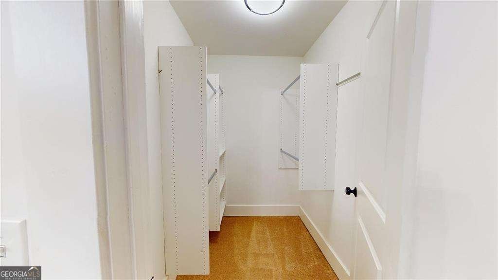 1425 Boulevard Atlanta - Photo 26