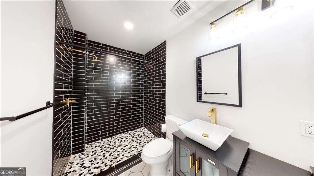 1425 Boulevard Atlanta - Photo 27