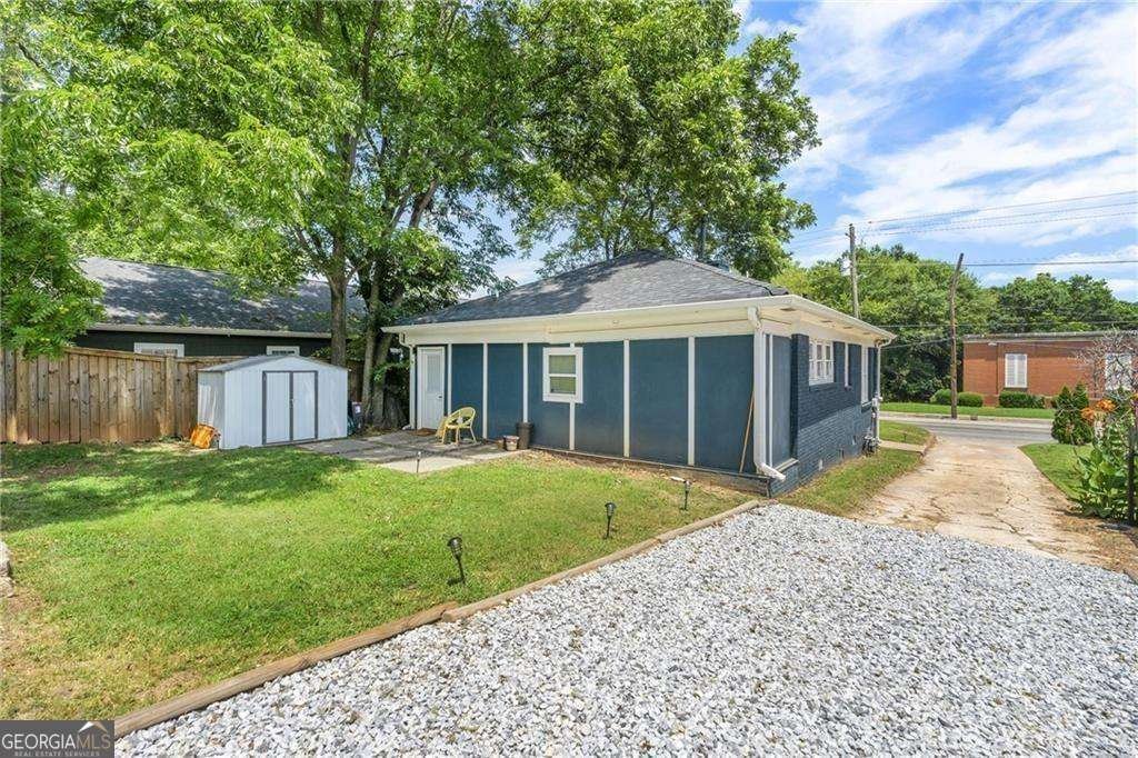 1425 Boulevard Atlanta - Photo 6