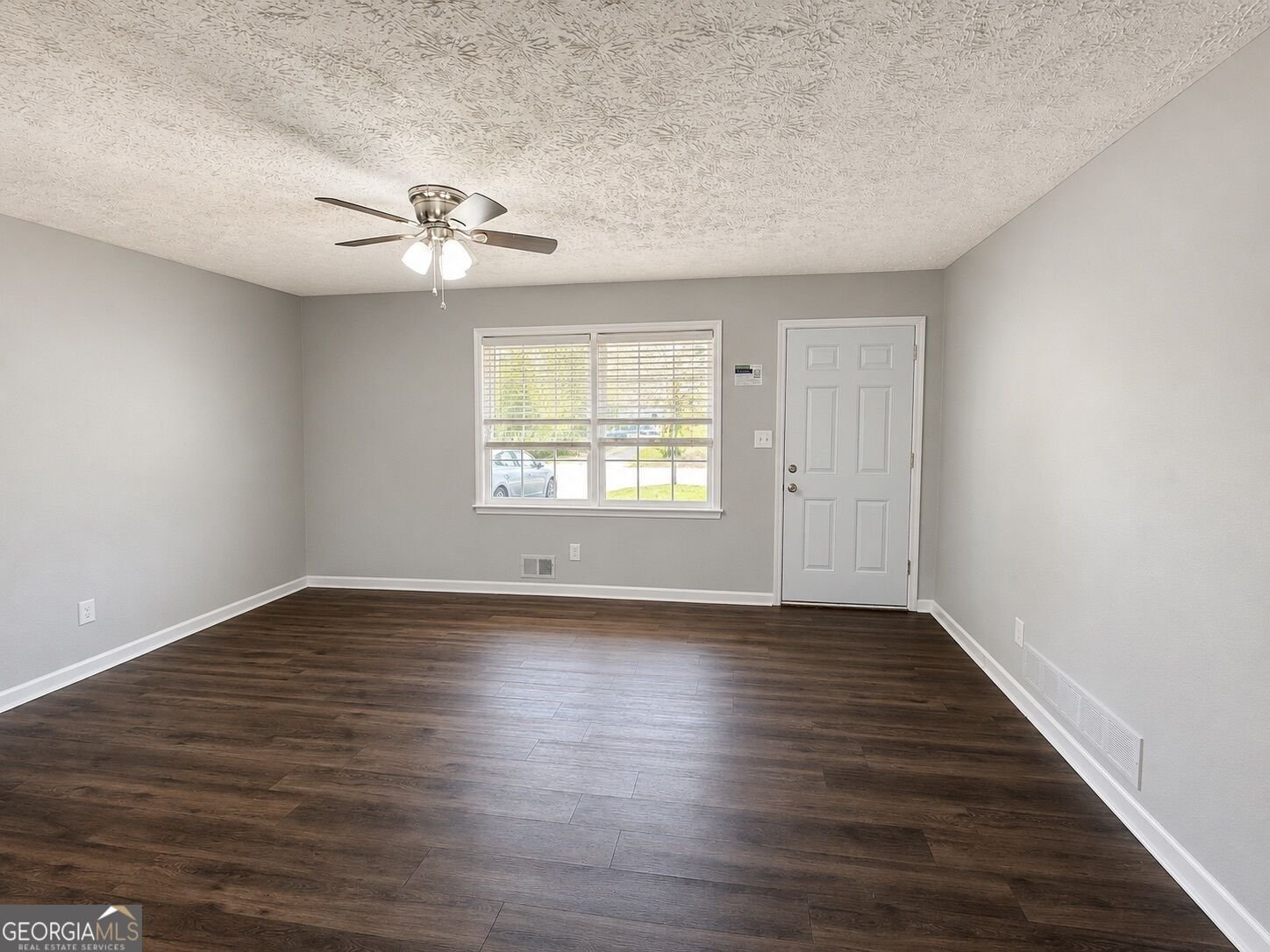 1716 Hallmark Drive Griffin - Photo 10