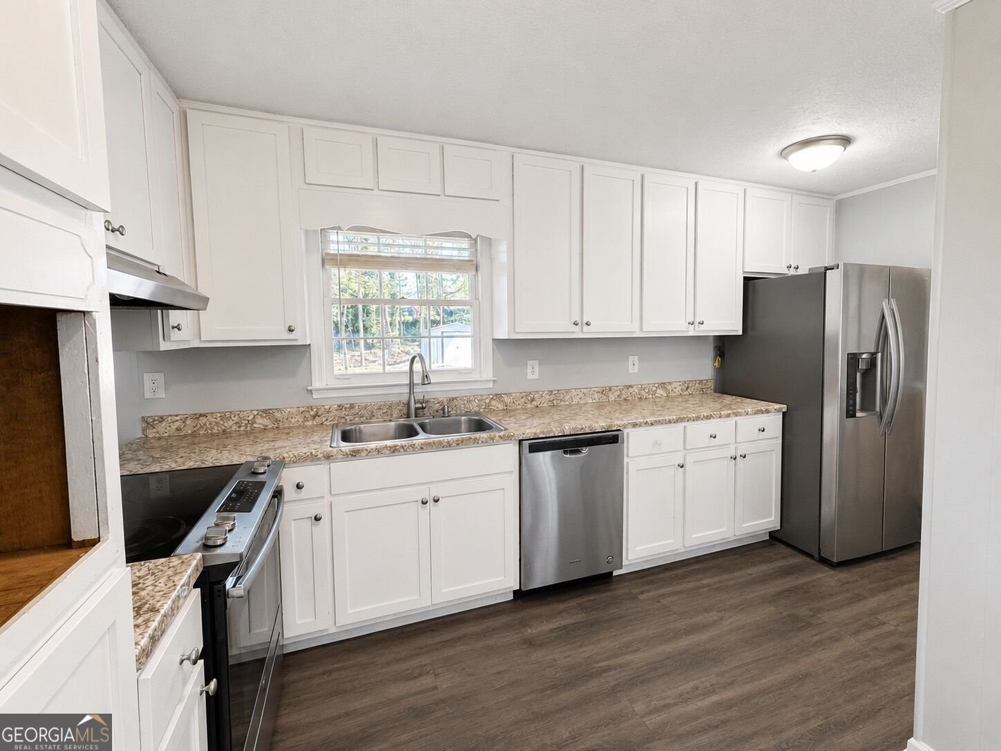1716 Hallmark Drive Griffin - Photo 12