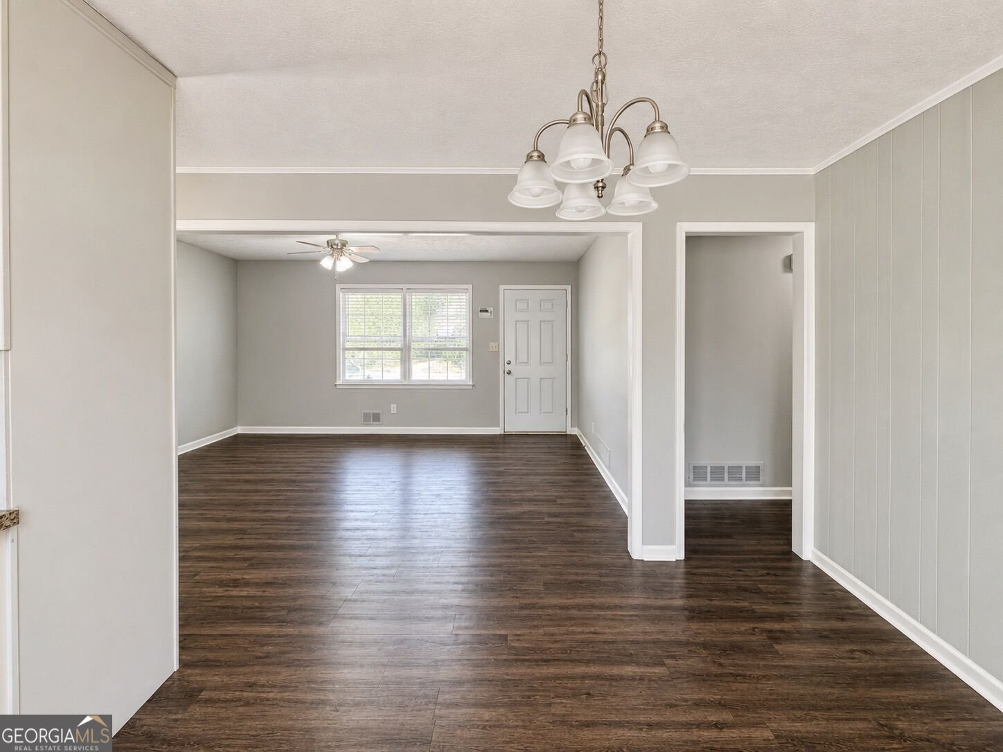 1716 Hallmark Drive Griffin - Photo 13
