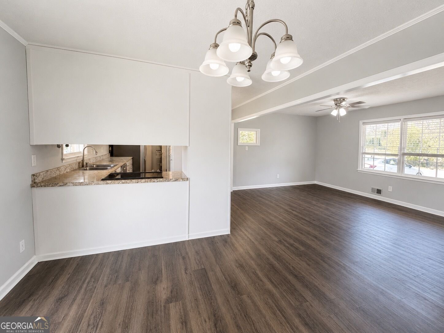 1716 Hallmark Drive Griffin - Photo 14