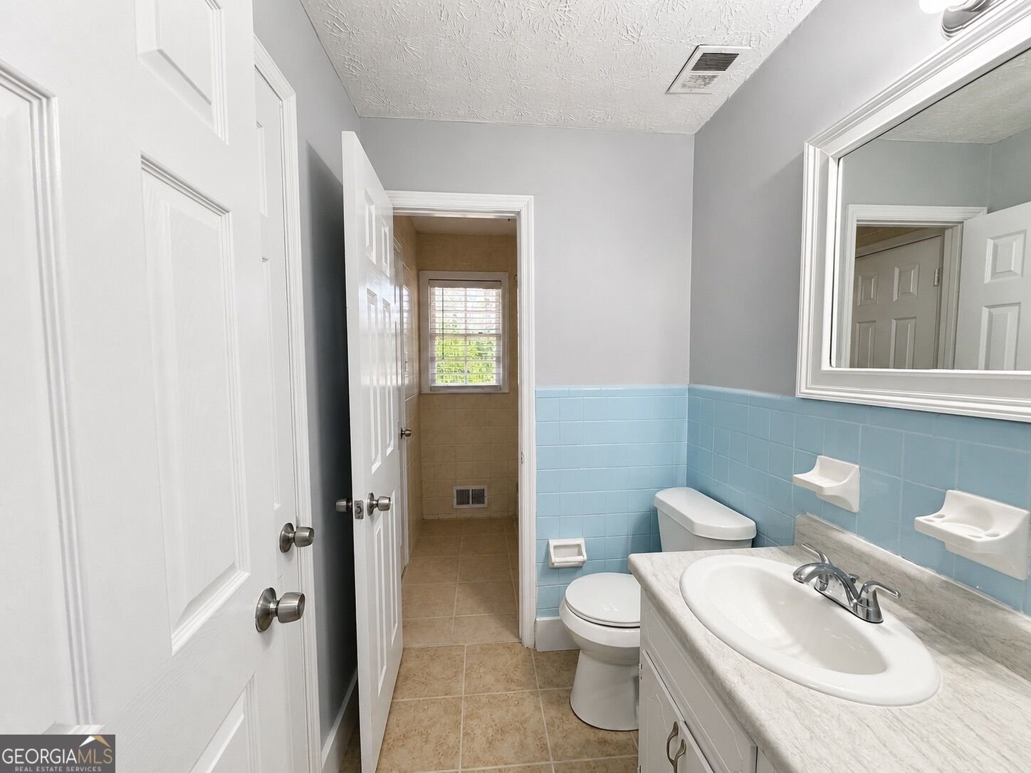 1716 Hallmark Drive Griffin - Photo 17