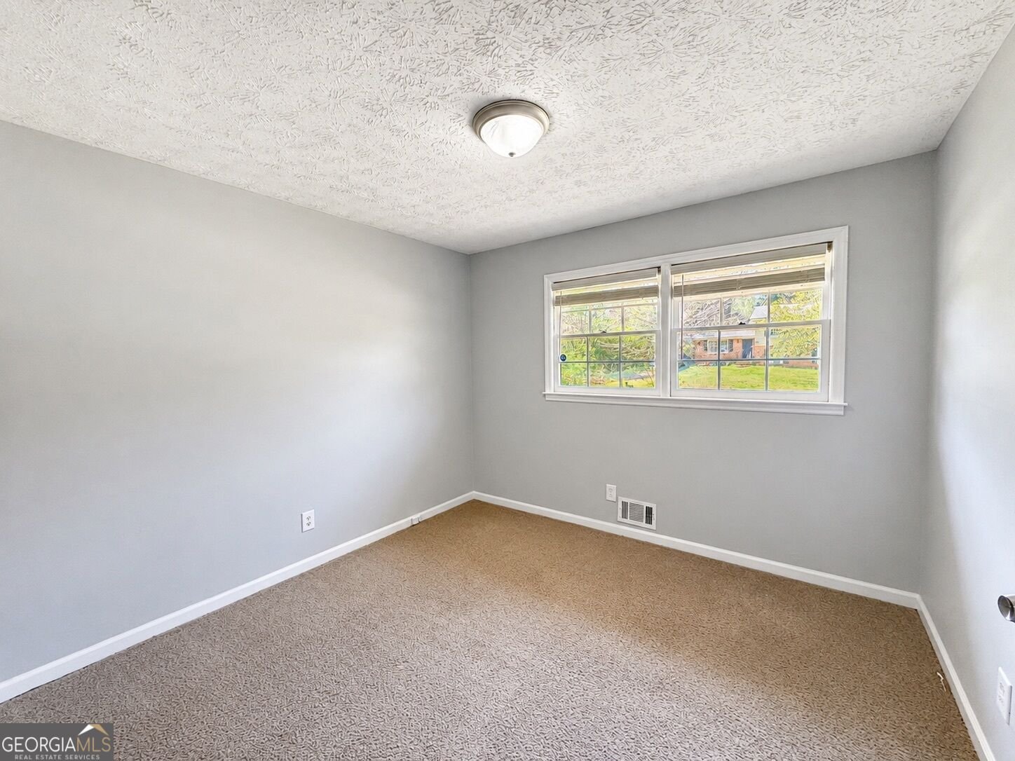 1716 Hallmark Drive Griffin - Photo 18