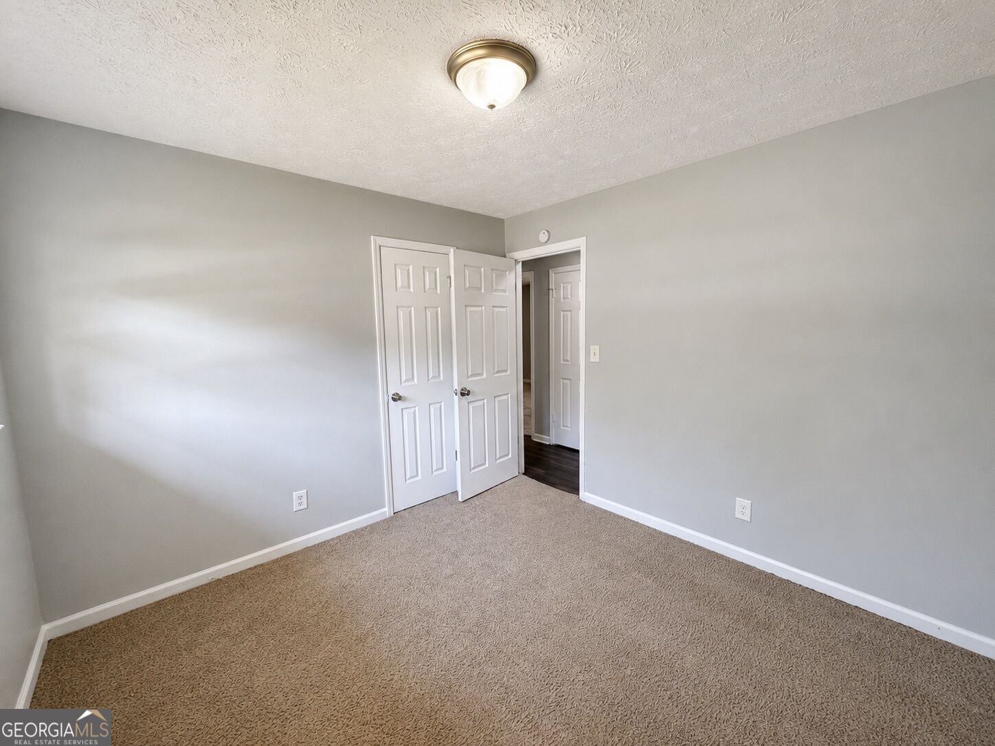 1716 Hallmark Drive Griffin - Photo 19