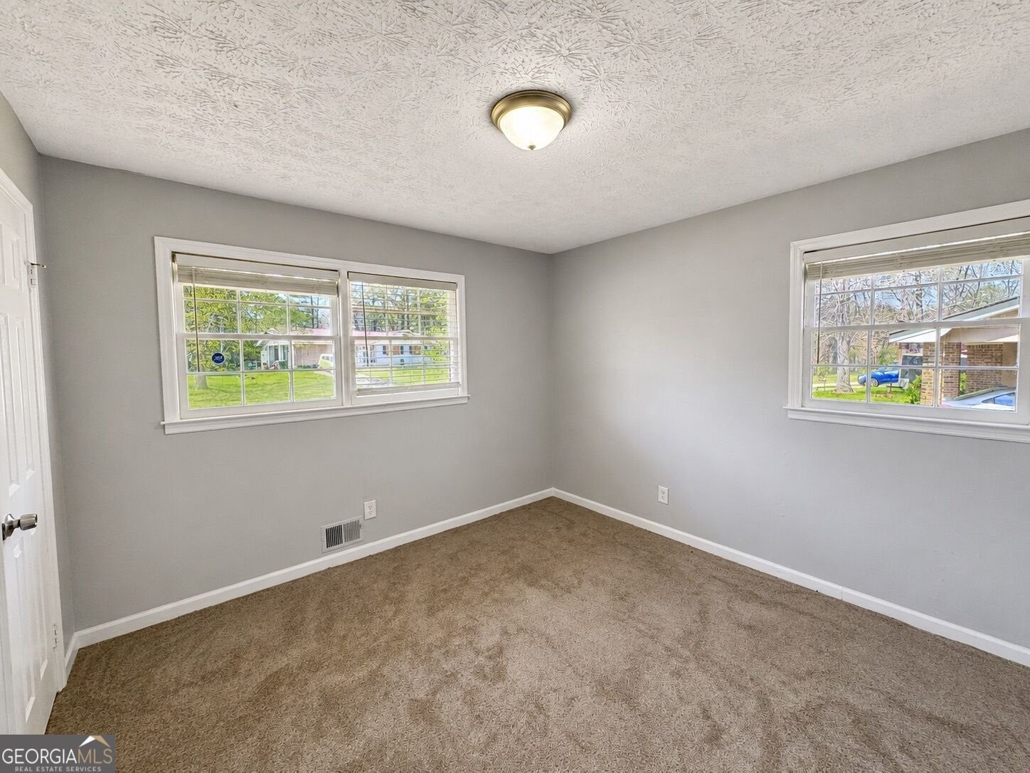 1716 Hallmark Drive Griffin - Photo 20