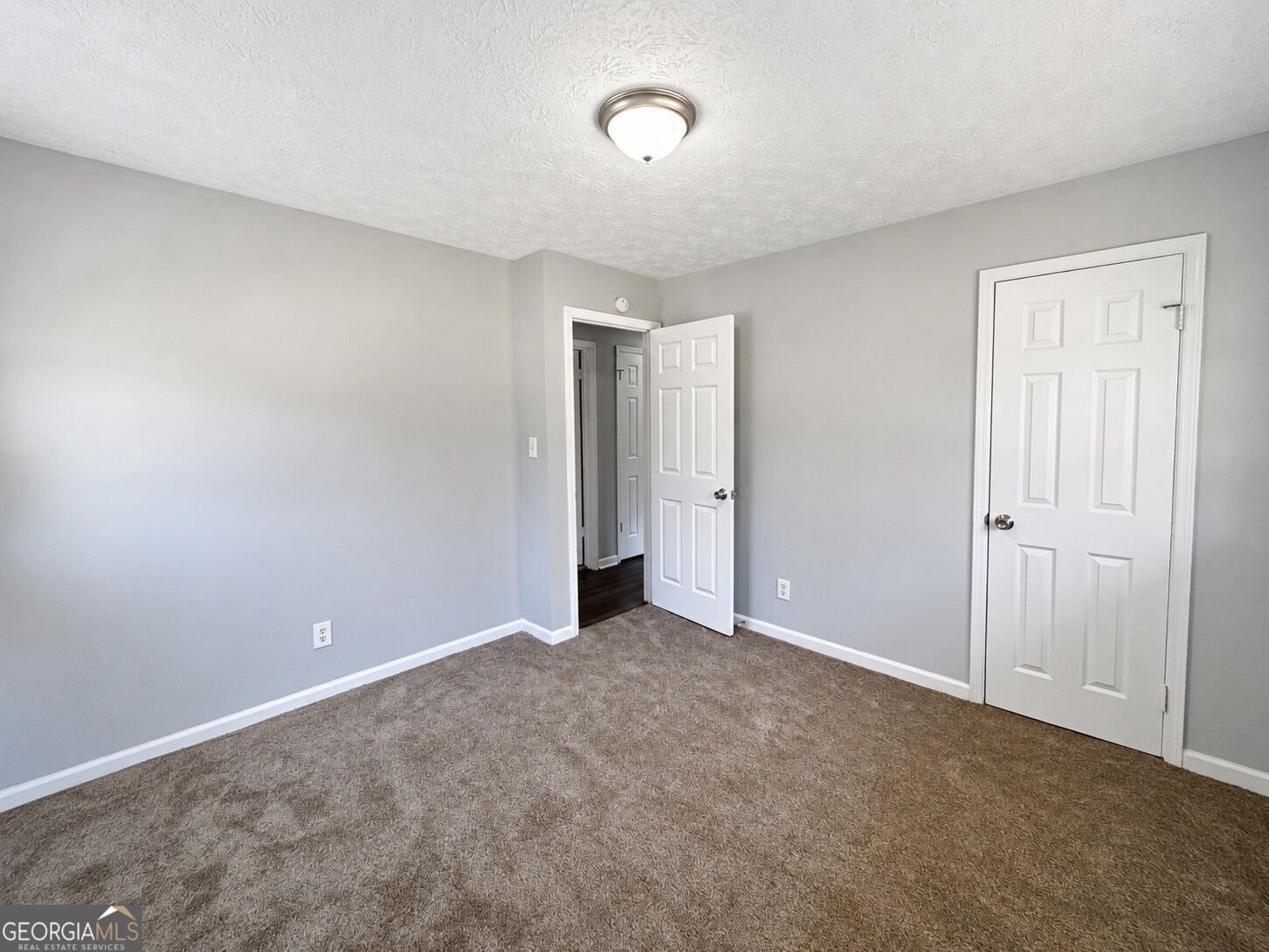 1716 Hallmark Drive Griffin - Photo 21