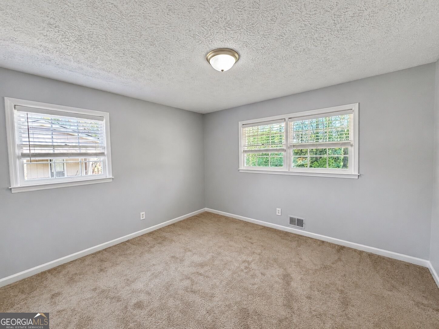 1716 Hallmark Drive Griffin - Photo 22