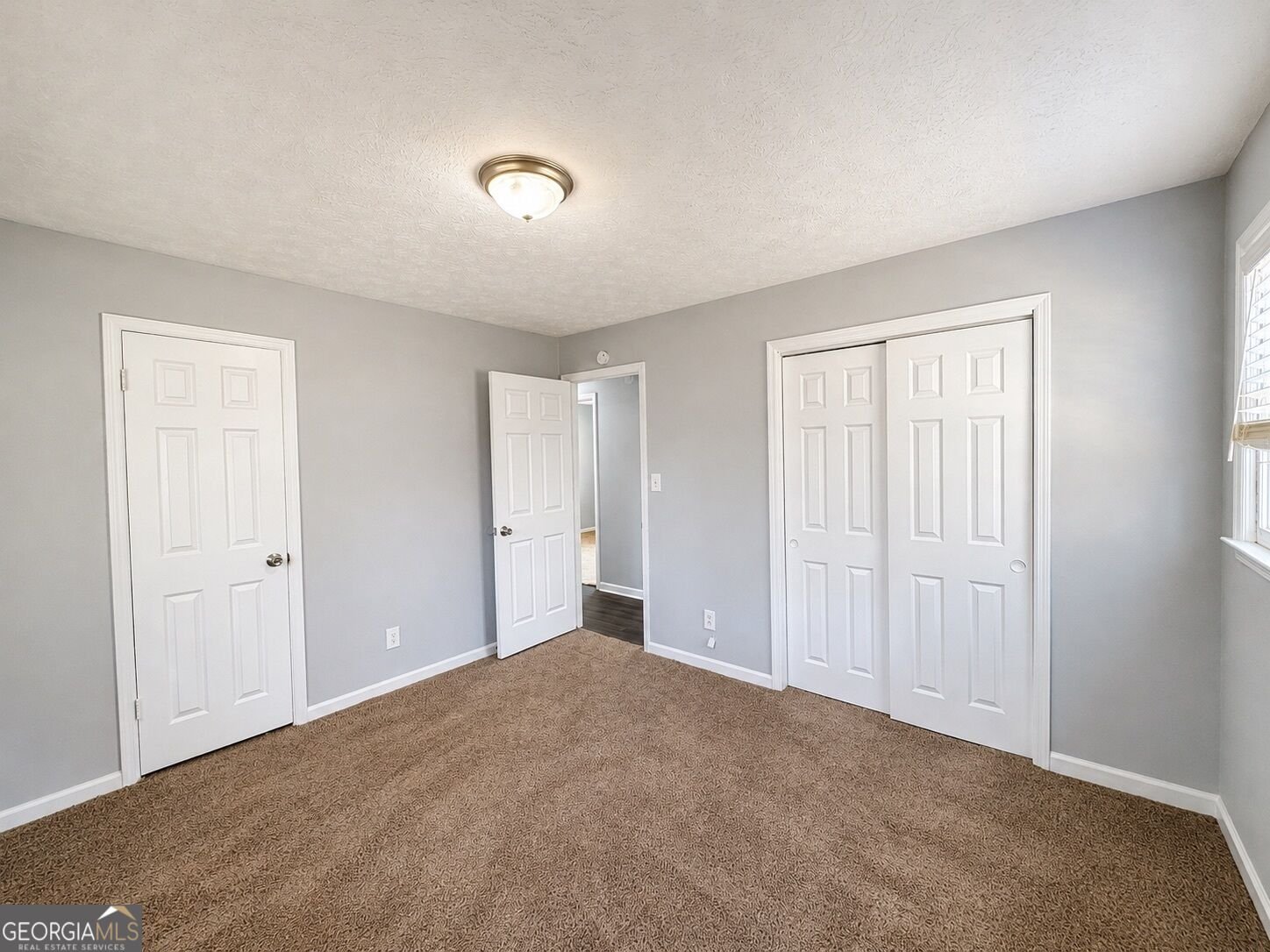 1716 Hallmark Drive Griffin - Photo 23
