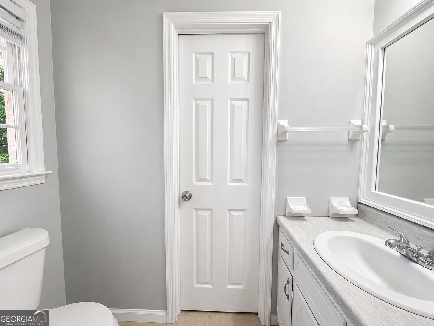 1716 Hallmark Drive Griffin - Photo 24