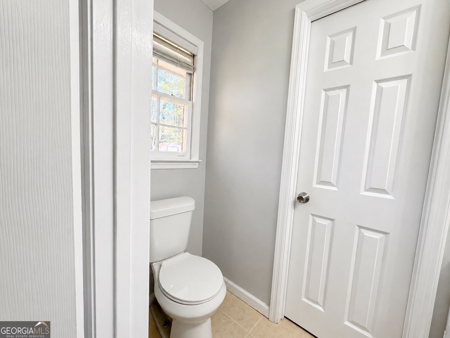 1716 Hallmark Drive Griffin - Photo 25